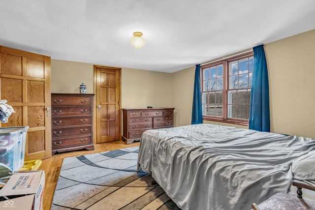 5875 S County Road 625 W, Reelsville, IN 46171