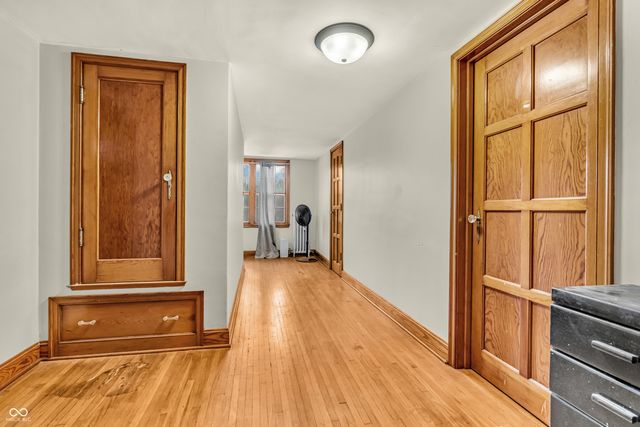 5875 S County Road 625 W, Reelsville, IN 46171