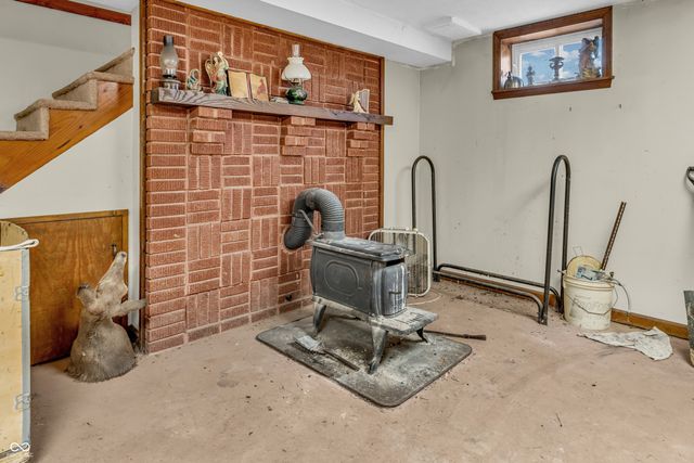 5875 S County Road 625 W, Reelsville, IN 46171