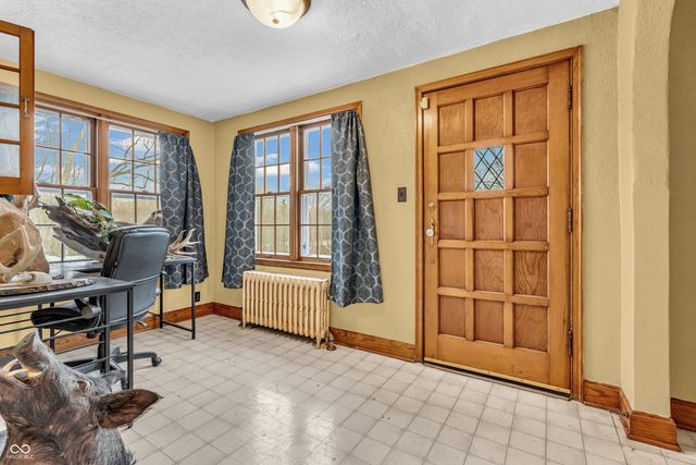 5875 S County Road 625 W, Reelsville, IN 46171