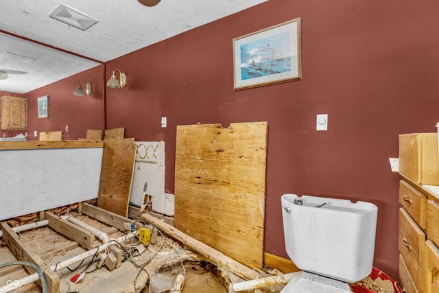 5875 S County Road 625 W, Reelsville, IN 46171