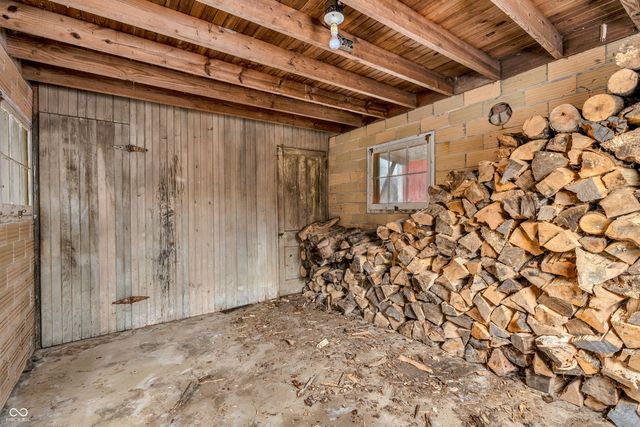 5875 S County Road 625 W, Reelsville, IN 46171