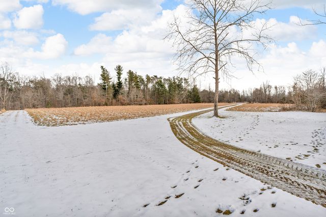 5875 S County Road 625 W, Reelsville, IN 46171