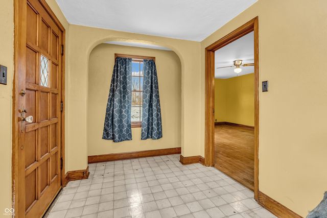 5875 S County Road 625 W, Reelsville, IN 46171