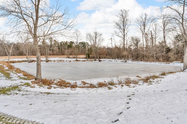 5875 S County Road 625 W, Reelsville, IN 46171