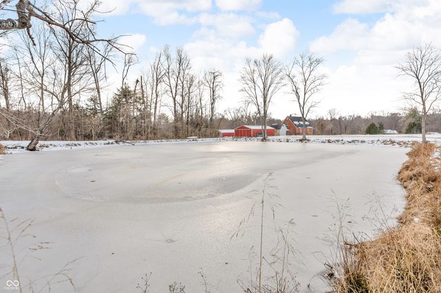 5875 S County Road 625 W, Reelsville, IN 46171