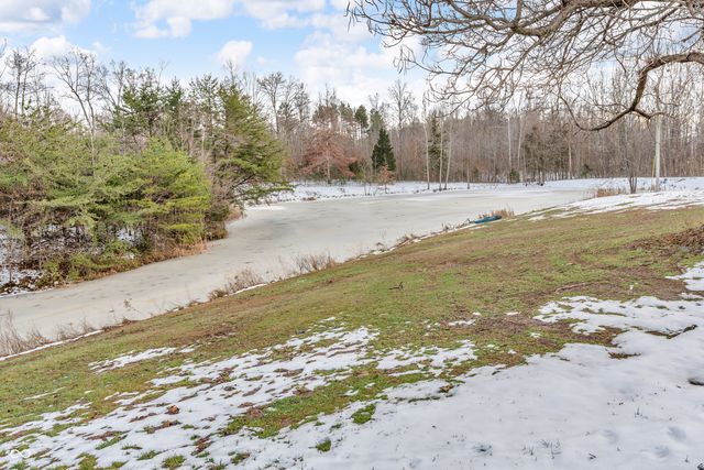 5875 S County Road 625 W, Reelsville, IN 46171