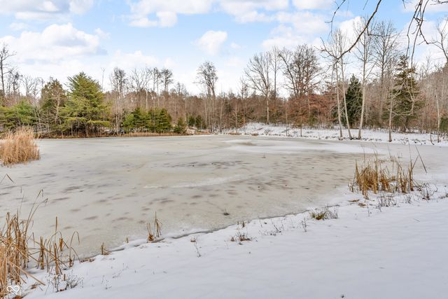 5875 S County Road 625 W, Reelsville, IN 46171