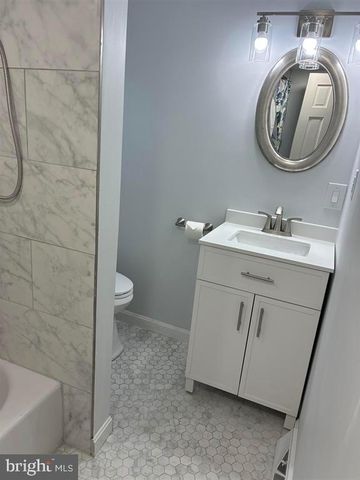 553 IRVING AVE, Millville, NJ 08332