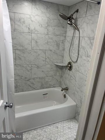 553 IRVING AVE, Millville, NJ 08332