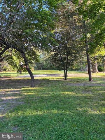 553 IRVING AVE, Millville, NJ 08332
