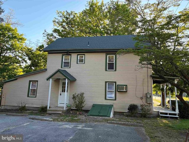 553 IRVING AVE, Millville, NJ 08332