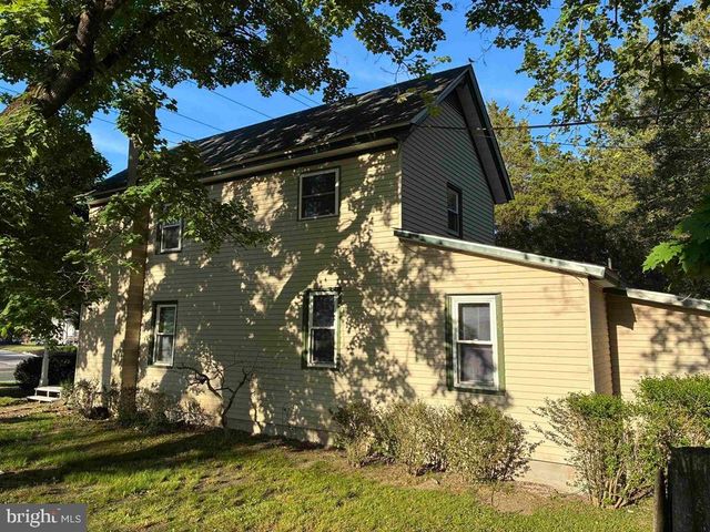 553 IRVING AVE, Millville, NJ 08332