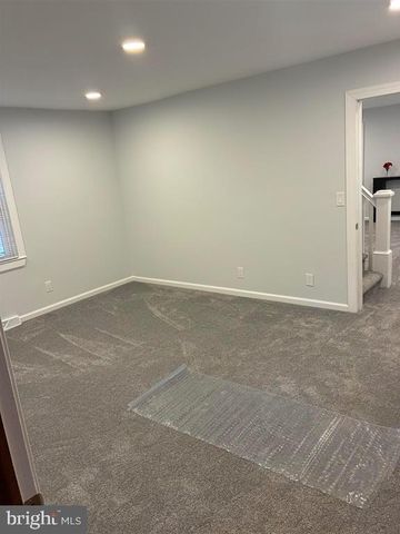 553 IRVING AVE, Millville, NJ 08332
