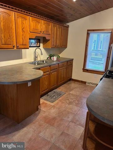 553 IRVING AVE, Millville, NJ 08332