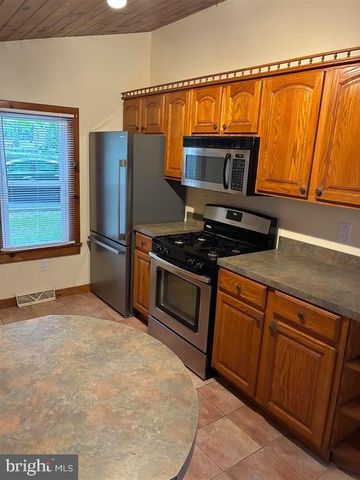 553 IRVING AVE, Millville, NJ 08332