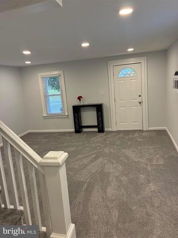 553 IRVING AVE, Millville, NJ 08332