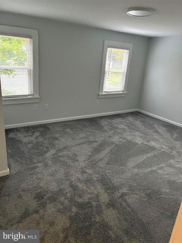 553 IRVING AVE, Millville, NJ 08332