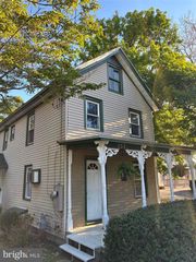 553 IRVING AVE, Millville, NJ 08332