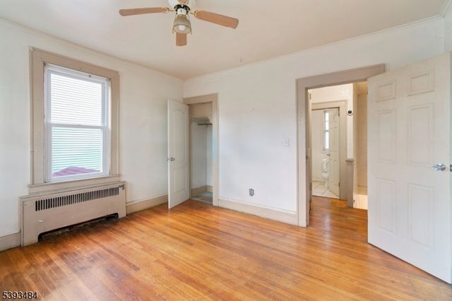 91 Keer Ave, Newark City, NJ 07112