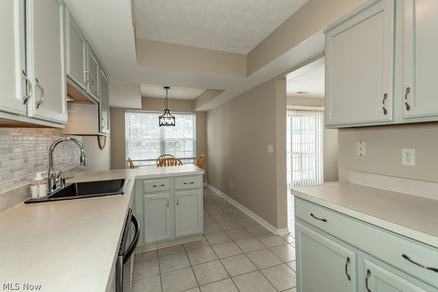 8697 Kingfisher Lane, Macedonia, OH 44056