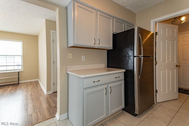 8697 Kingfisher Lane, Macedonia, OH 44056