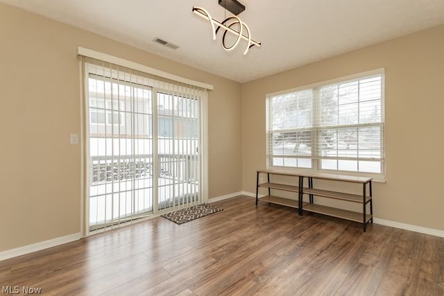 8697 Kingfisher Lane, Macedonia, OH 44056