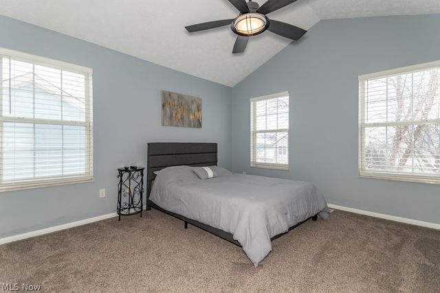 8697 Kingfisher Lane, Macedonia, OH 44056