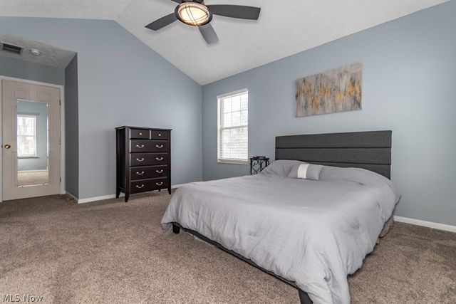 8697 Kingfisher Lane, Macedonia, OH 44056