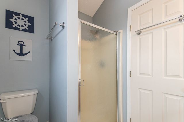 8697 Kingfisher Lane, Macedonia, OH 44056