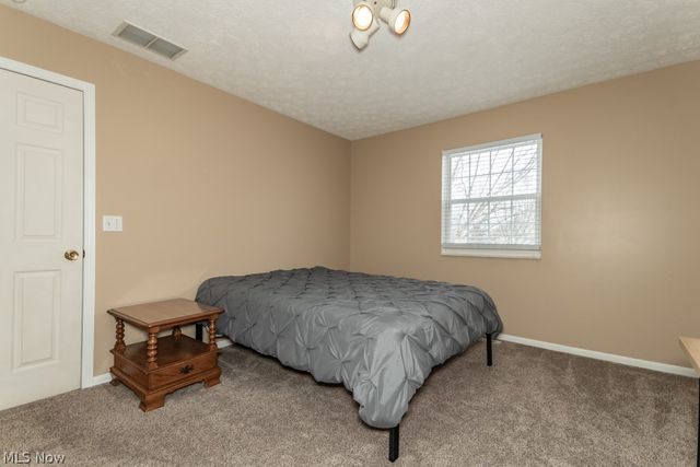 8697 Kingfisher Lane, Macedonia, OH 44056