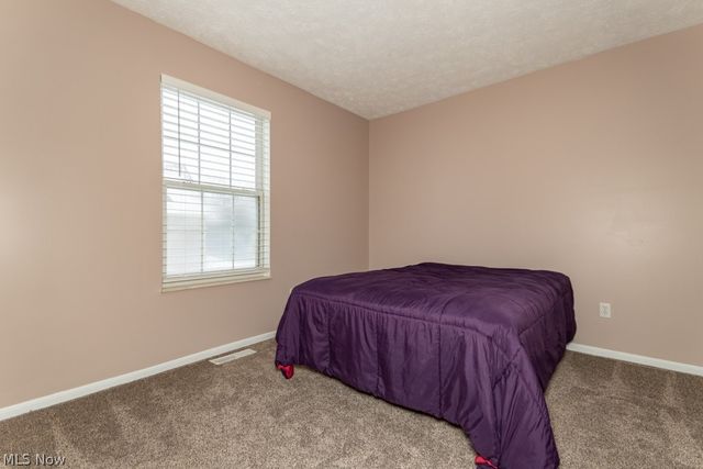 8697 Kingfisher Lane, Macedonia, OH 44056