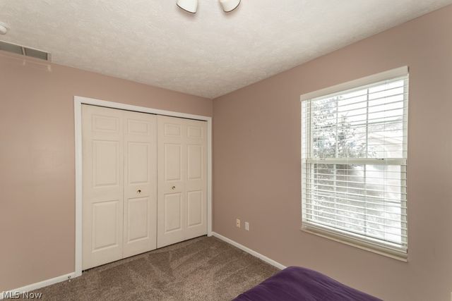 8697 Kingfisher Lane, Macedonia, OH 44056