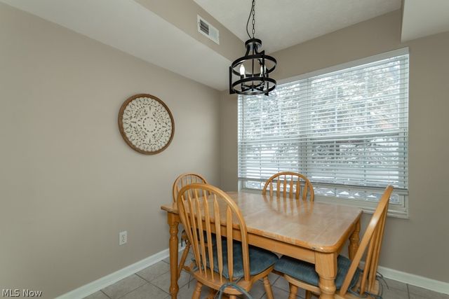 8697 Kingfisher Lane, Macedonia, OH 44056