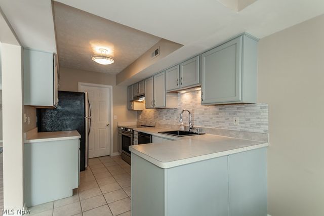 8697 Kingfisher Lane, Macedonia, OH 44056