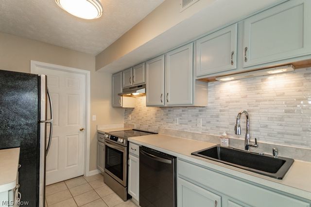 8697 Kingfisher Lane, Macedonia, OH 44056