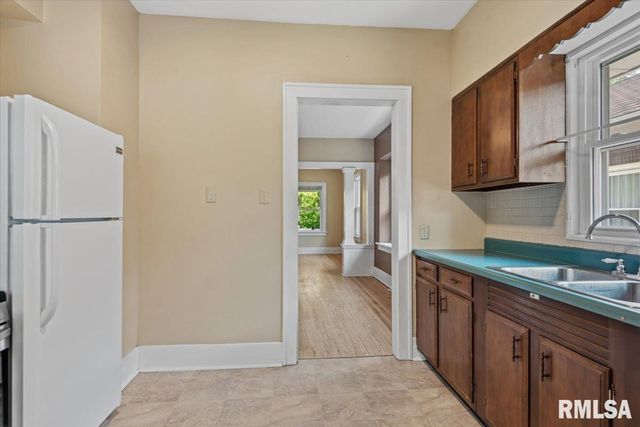 2333 YALE Boulevard, Springfield, IL 62703