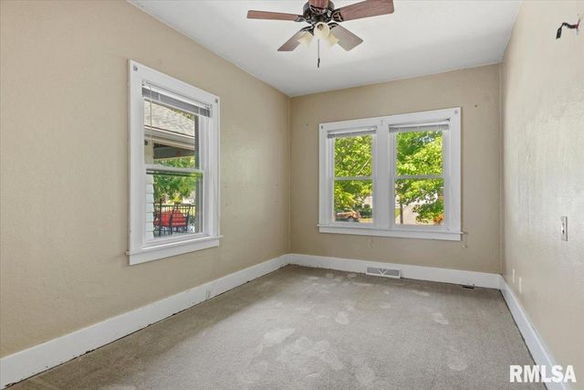 2333 YALE Boulevard, Springfield, IL 62703