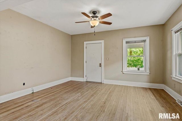 2333 YALE Boulevard, Springfield, IL 62703