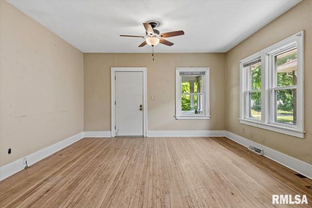2333 YALE Boulevard, Springfield, IL 62703