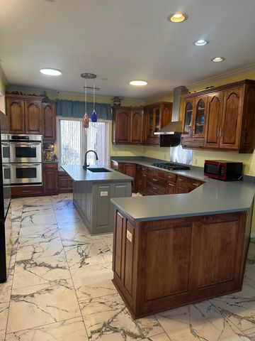 1840 Montrose Drive, Forrest City, AR 72335