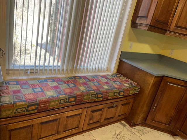 1840 Montrose Drive, Forrest City, AR 72335