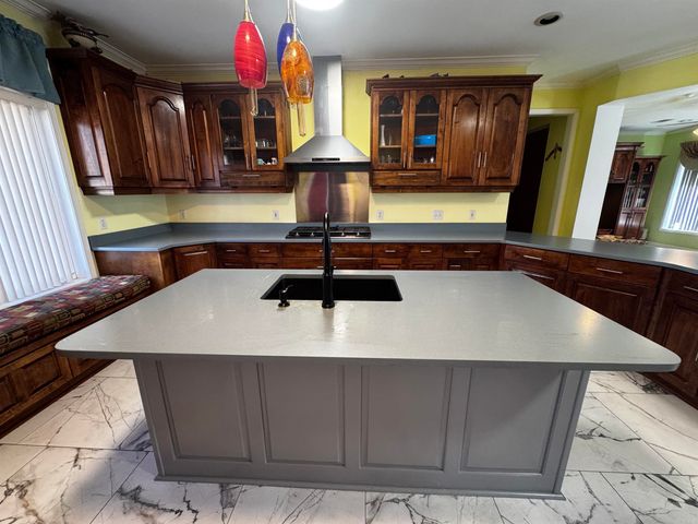 1840 Montrose Drive, Forrest City, AR 72335