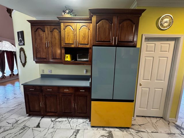 1840 Montrose Drive, Forrest City, AR 72335