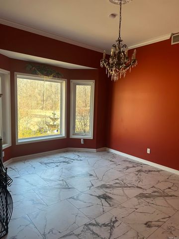 1840 Montrose Drive, Forrest City, AR 72335