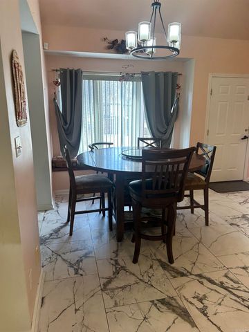 1840 Montrose Drive, Forrest City, AR 72335