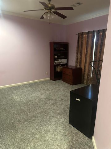 1840 Montrose Drive, Forrest City, AR 72335