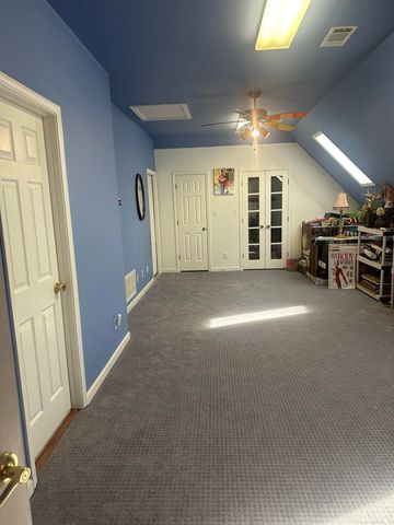 1840 Montrose Drive, Forrest City, AR 72335