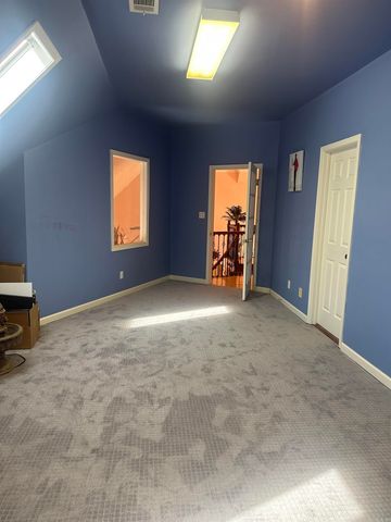 1840 Montrose Drive, Forrest City, AR 72335