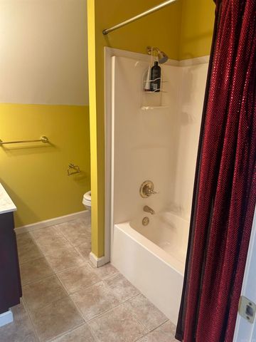 1840 Montrose Drive, Forrest City, AR 72335